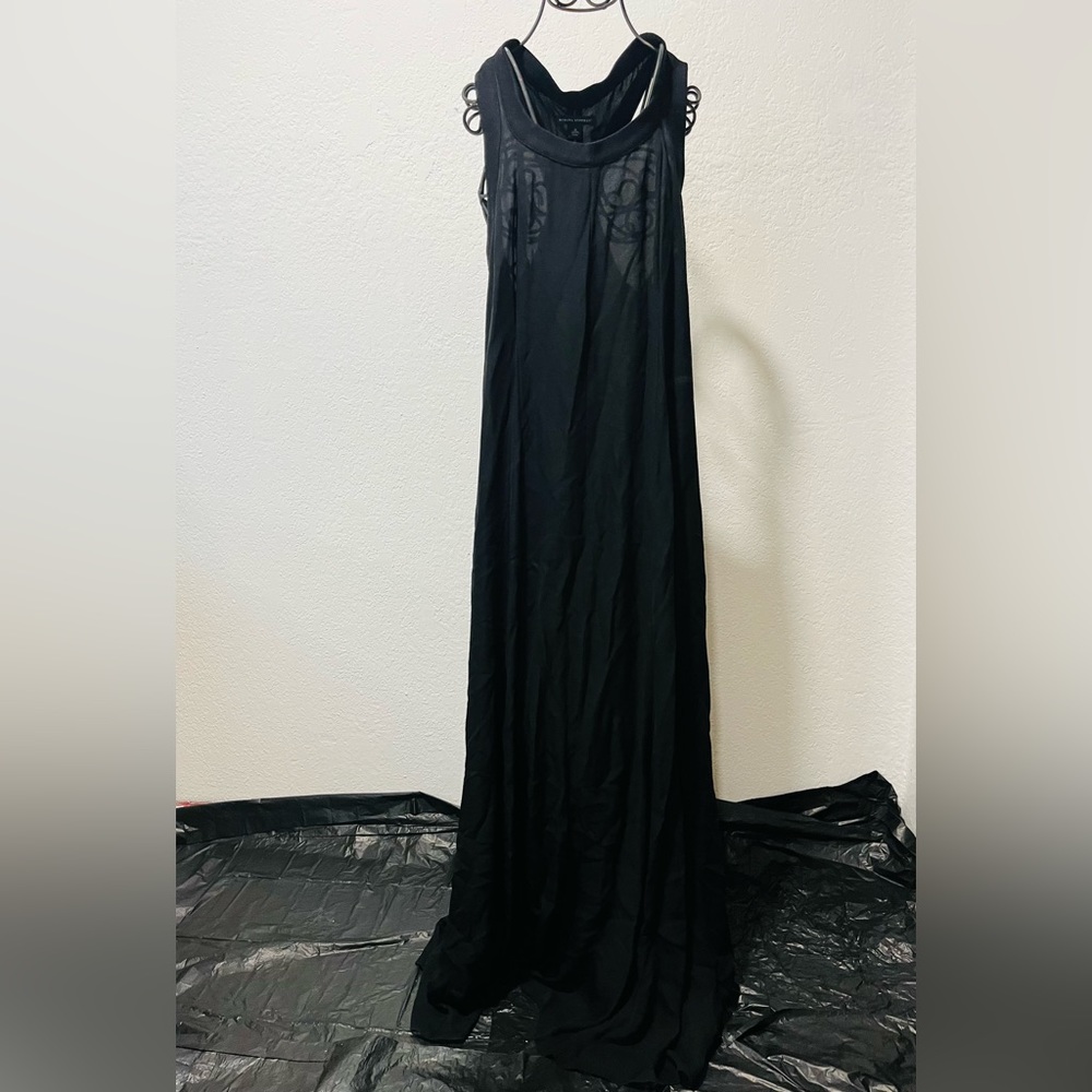 Gently used